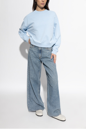 Birkenstock 'Tokio II' flip-flops