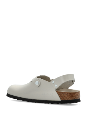 Birkenstock 'Tokio II' flip-flops