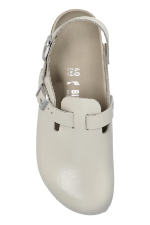 Birkenstock 'Tokio II' flip-flops