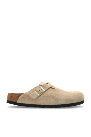 Clogs 
