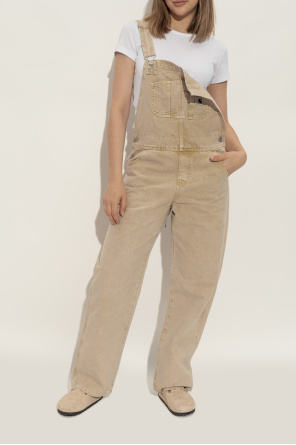 Birkenstock Clogs "Boston BS"