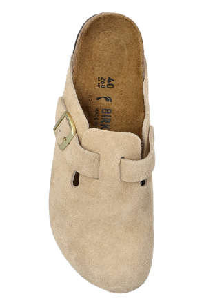 Birkenstock Clogs "Boston BS"