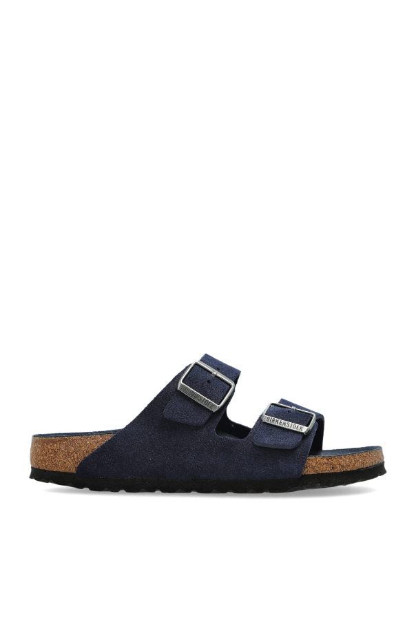 ‘Arizona BS’ slides od Birkenstock