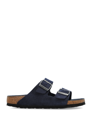 Pantolette ‘Arizona BS’