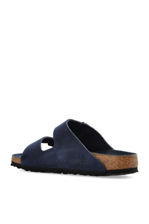 Birkenstock ‘Arizona BS’ slides