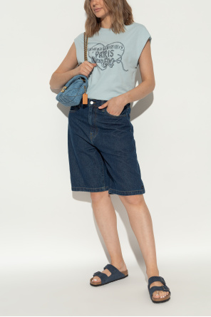Birkenstock Klapki `Arizona BS`
