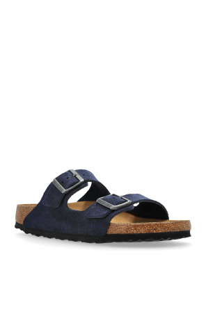 Birkenstock Klapki `Arizona BS`