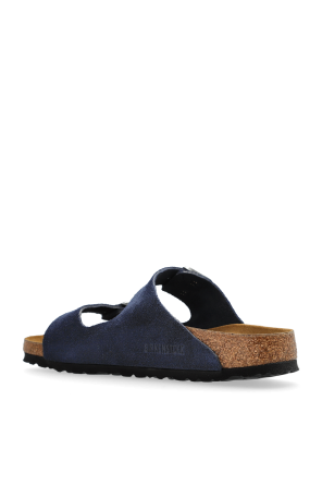 Birkenstock Klapki `Arizona BS`