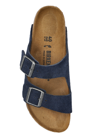 Birkenstock Klapki `Arizona BS`