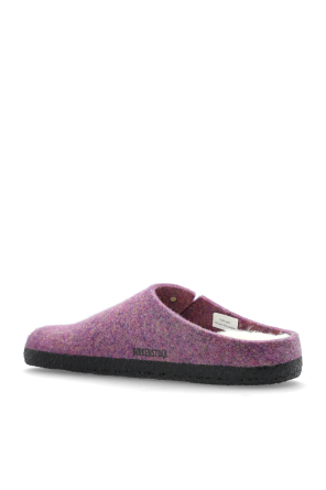 Birkenstock Zapatillas destapadas "ZERMATT RIVET"