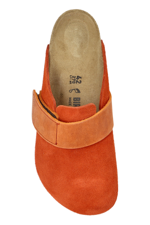 Birkenstock ‘Loma’ slides