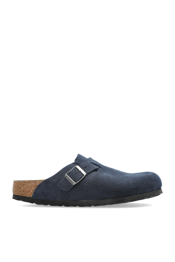 Boston BS clogs od Birkenstock