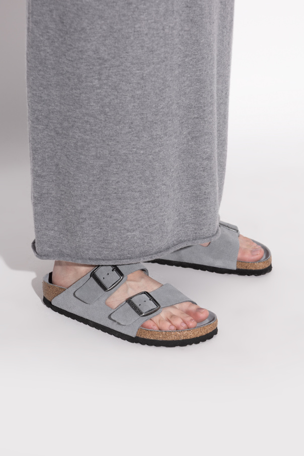 Birkenstock Chanclas "Arizona BS"