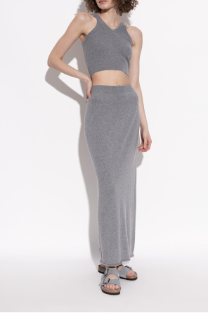 Birkenstock Chanclas "Arizona BS"