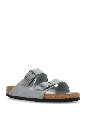 Birkenstock Chanclas "Arizona BS"