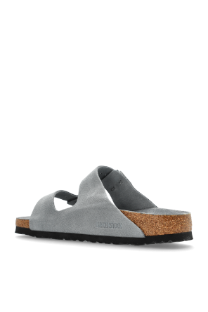 Birkenstock Chanclas "Arizona BS"