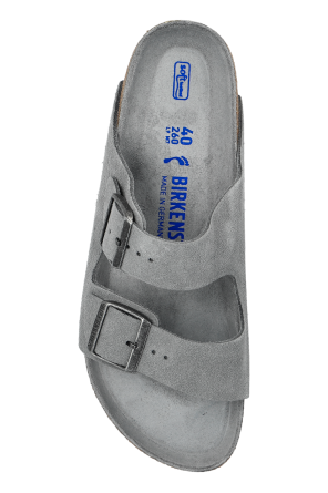 Birkenstock Chanclas "Arizona BS"