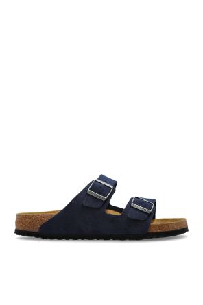 Slides 