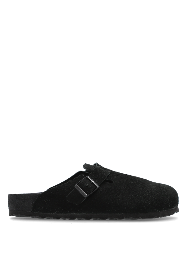 Boston’ mules od Birkenstock