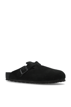 Birkenstock Boston’ mules