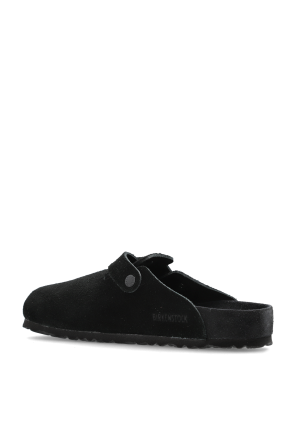 Birkenstock Boston’ mules