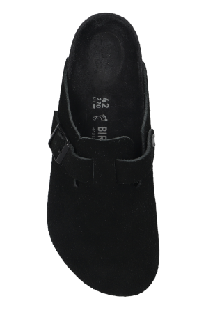 Birkenstock Boston’ mules