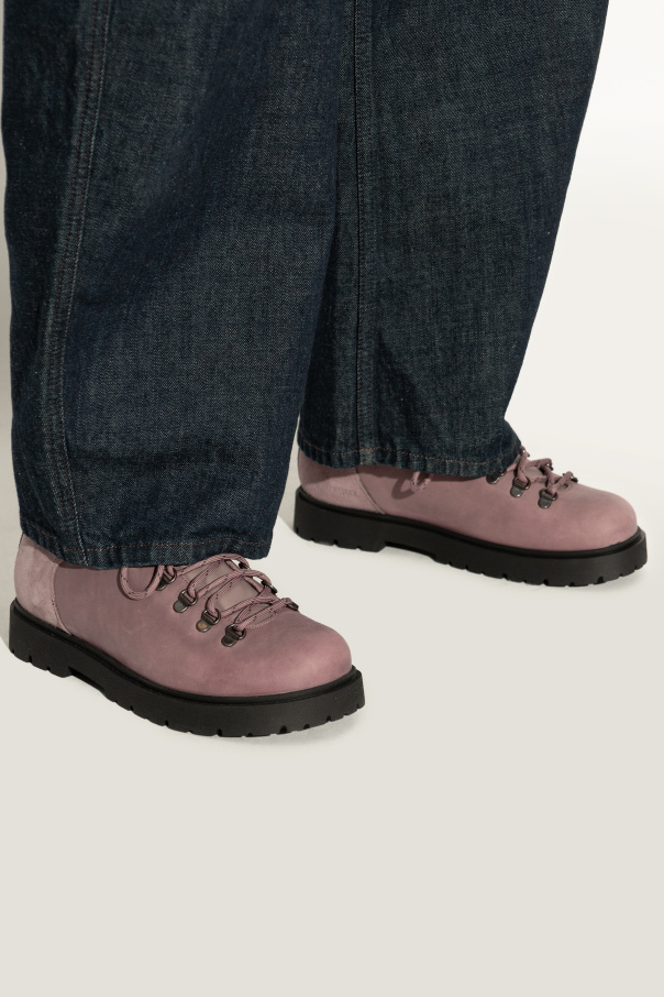 Birkenstock Botas de montaña "JACKSON 2.0"