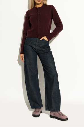 Birkenstock Botas de montaña "JACKSON 2.0"