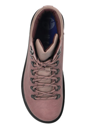 Birkenstock Botas de montaña "JACKSON 2.0"