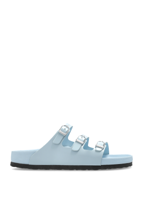 Pantoletten „Florida Fresh“