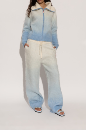 Birkenstock "Florida Fresh" slides