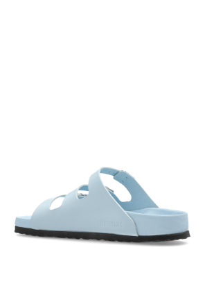 Birkenstock "Florida Fresh" slides