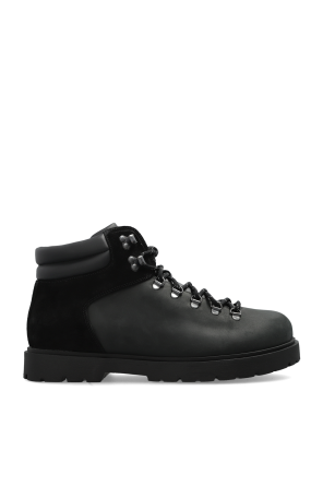 Zapatillas ‘Jackson 2.0’