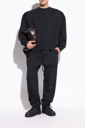 Birkenstock ‘Jackson 2.0’ shoes