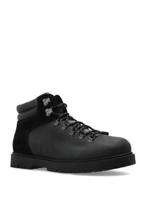 Birkenstock ‘Jackson 2.0’ shoes