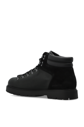 Birkenstock ‘Jackson 2.0’ shoes