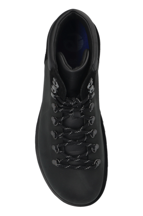 Birkenstock ‘Jackson 2.0’ shoes