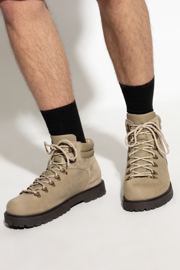 Birkenstock Zapatillas ‘Jackson 2.0’