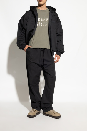 Birkenstock Zapatillas ‘Jackson 2.0’