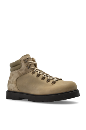 Birkenstock Zapatillas ‘Jackson 2.0’