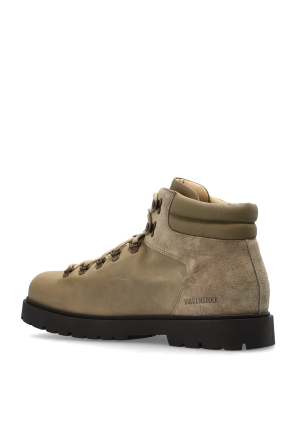 Birkenstock Zapatillas ‘Jackson 2.0’