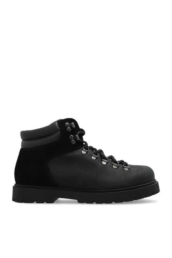 Shoes ‘Jacson 2.0’ od Birkenstock