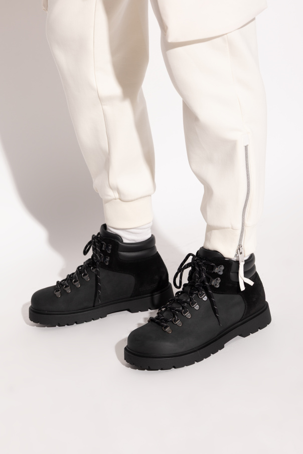 Birkenstock Shoes ‘Jacson 2.0’