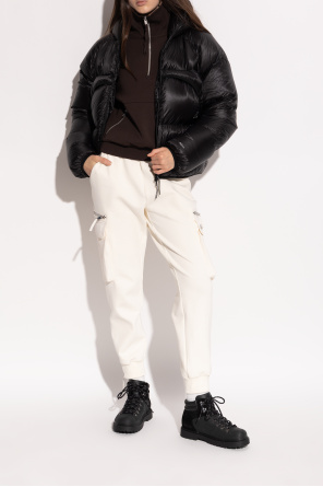 Birkenstock Shoes ‘Jacson 2.0’