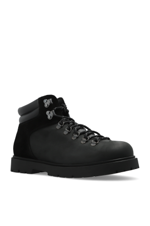 Birkenstock Shoes ‘Jacson 2.0’