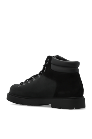 Birkenstock Shoes ‘Jacson 2.0’