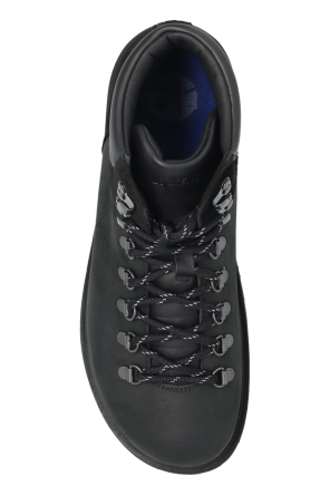 Birkenstock Shoes ‘Jacson 2.0’