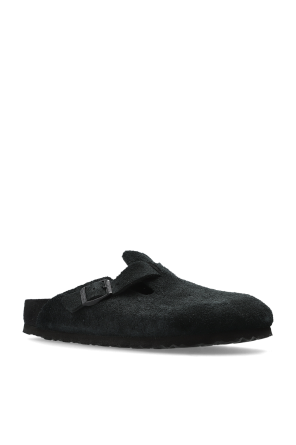Birkenstock Klapki ‘Boston’