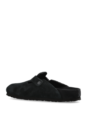 Birkenstock Klapki ‘Boston’
