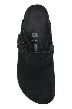 Birkenstock Klapki ‘Boston’